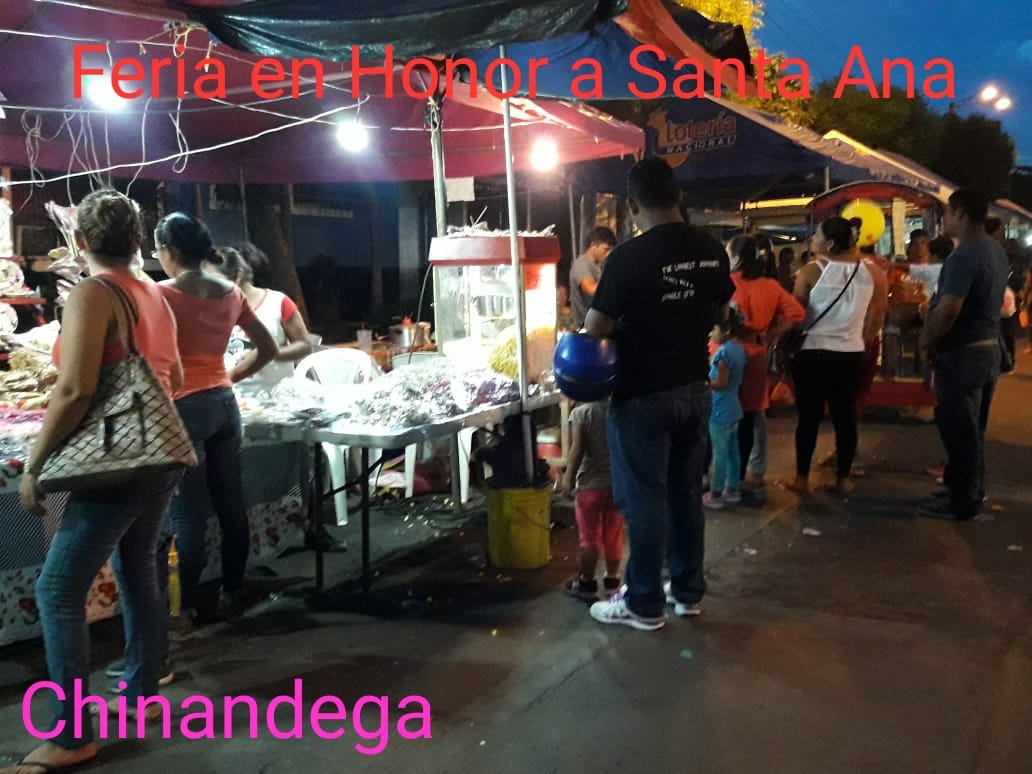 sta-ana